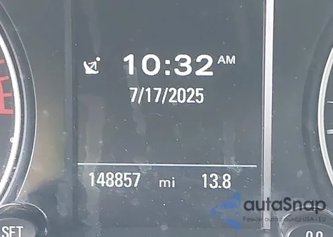 2017 Audi Q5 2.0T Premium из США, поврежденный, VIN WA1C2AFP6HA080163